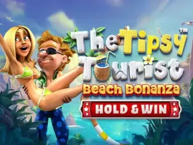 Rant Casino screenshot