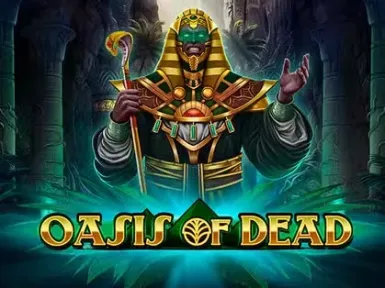 Rant Casino screenshot