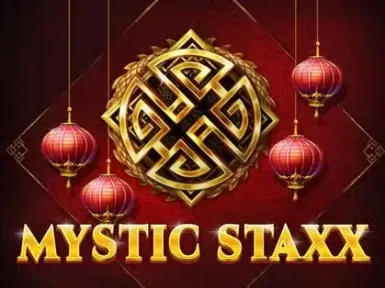 Rant Casino screenshot